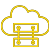 Cloud Icon